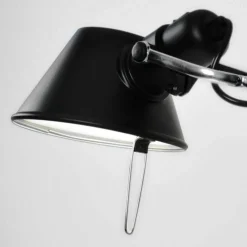 Tolomeo Parete Wandleuchte