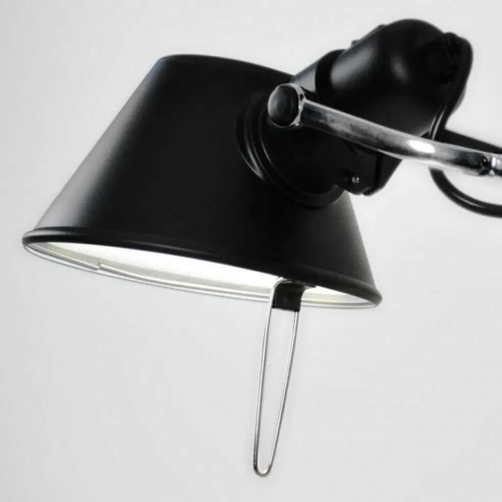 Tolomeo Parete Wandleuchte