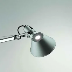 Tolomeo Parete Wandleuchte