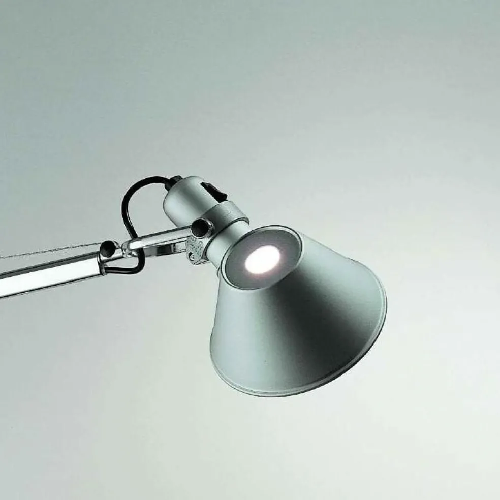 Tolomeo Parete Wandleuchte