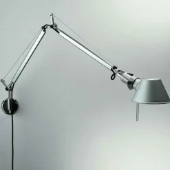Tolomeo Parete Wandleuchte