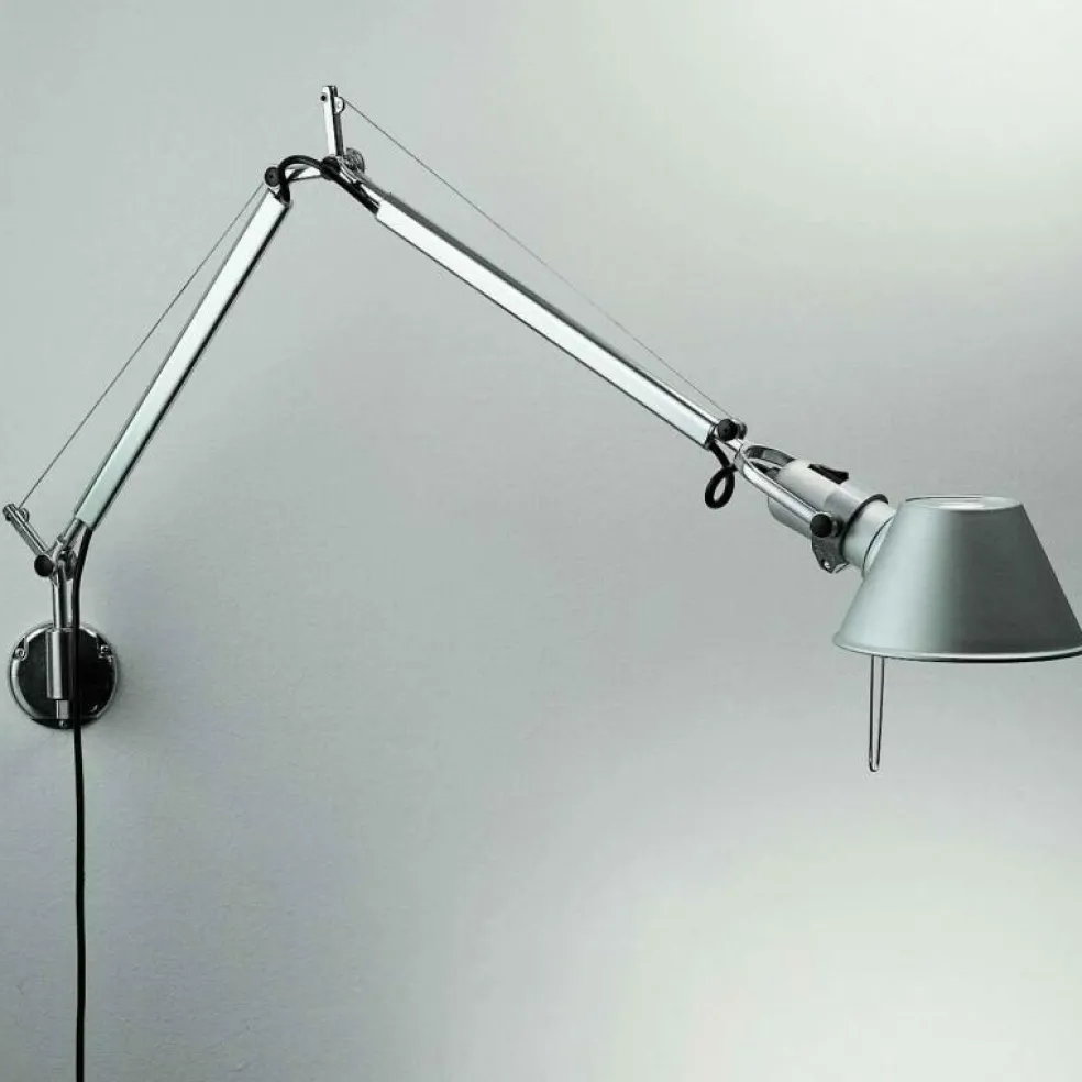 Tolomeo Parete Wandleuchte