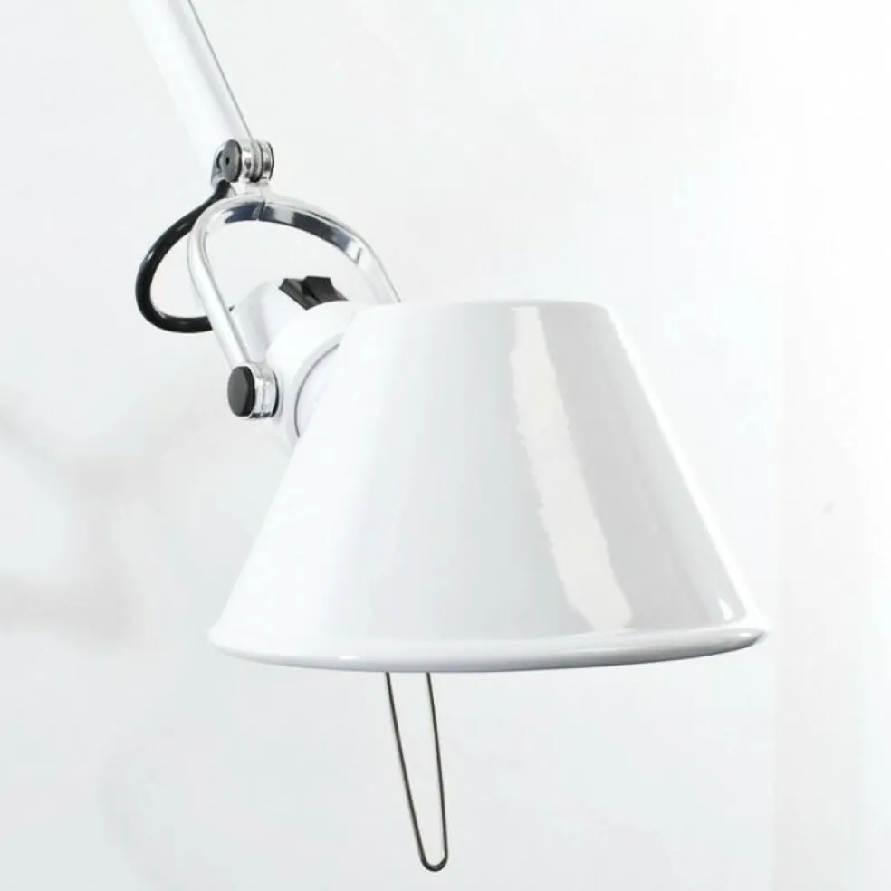 Tolomeo Parete Wandleuchte