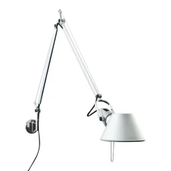 Tolomeo Parete Wandleuchte