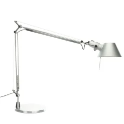 Tolomeo Tavolo LED Schreibtischleuchte
