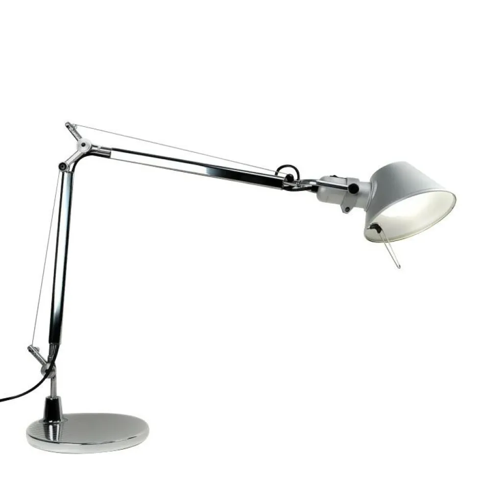 Tolomeo Tavolo Mini Schreibtischleuchte