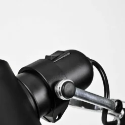 Tolomeo Tavolo Mini Schreibtischleuchte