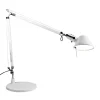 Tolomeo Tavolo Schreibtischleuchte