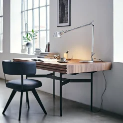 Tolomeo Tavolo Schreibtischleuchte