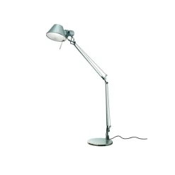 Tolomeo Tavolo Schreibtischleuchte