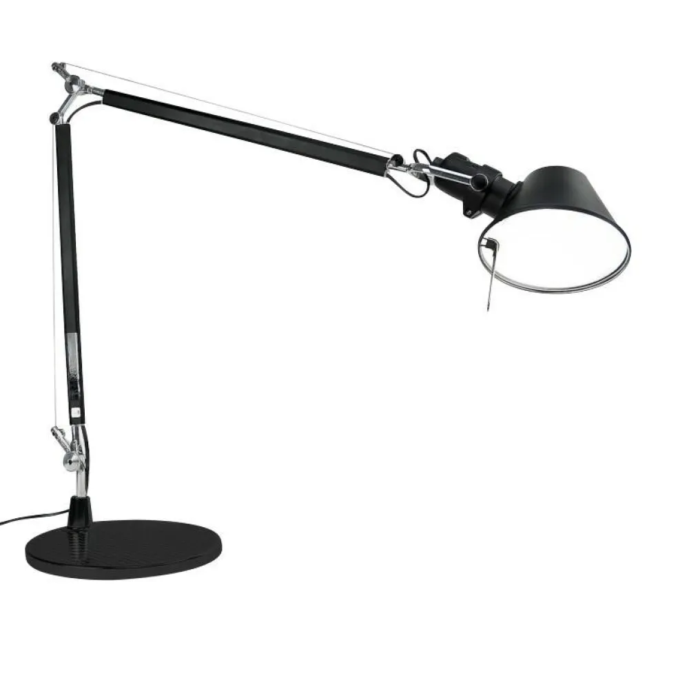 Tolomeo Tavolo Schreibtischleuchte