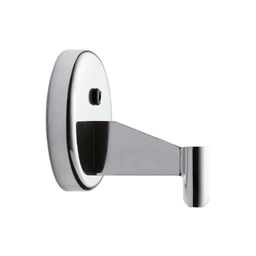 Tolomeo Wandhalterung für Direktanschluss