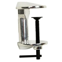 Tolomeo Zubehör Tischbefestigung