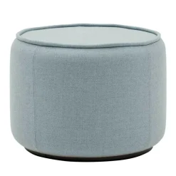 Tom Hocker/Pouf