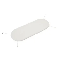 Toní Bankski Outdoor Sitzkissen