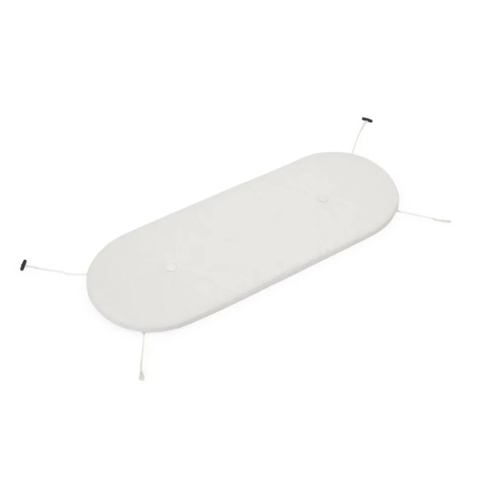 Toní Bankski Outdoor Sitzkissen