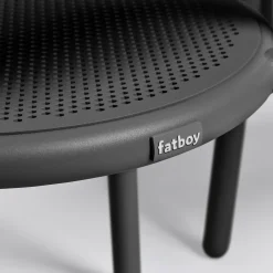 Toní Gartenarmlehnstuhl