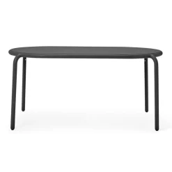 Toní Tavolo Gartentisch