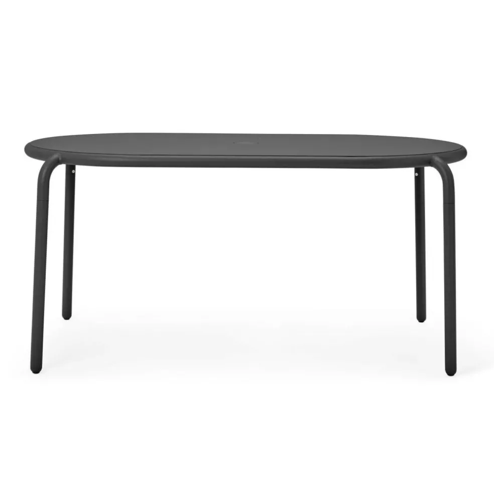 Toní Tavolo Gartentisch