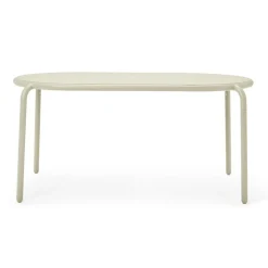 Toní Tavolo Gartentisch