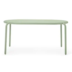 Toní Tavolo Gartentisch