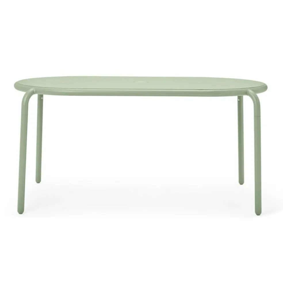 Toní Tavolo Gartentisch