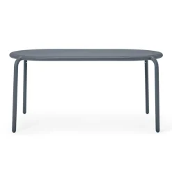 Toní Tavolo Gartentisch
