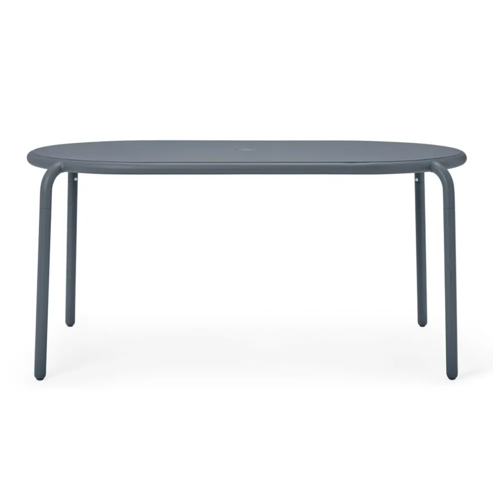 Toní Tavolo Gartentisch