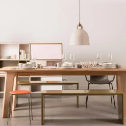 Tonale Espressotasse 4er Set