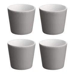 Tonale Espressotasse 4er Set