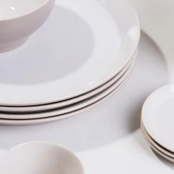 Tonale Frühstücksset 16tlg.