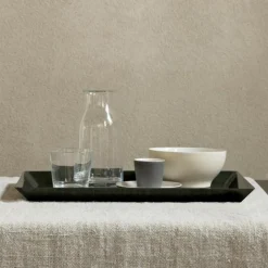 Tonale Mokkatasse mit Unterteller 4er Set