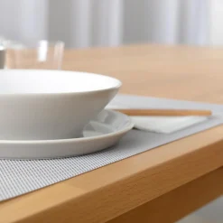 Tonale Müslischale 4er Set