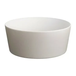 Tonale Salatschüssel