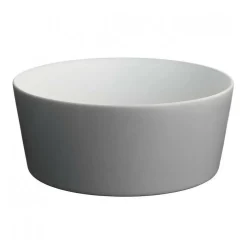 Tonale Salatschüssel