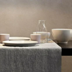 Tonale Schale Ø18cm