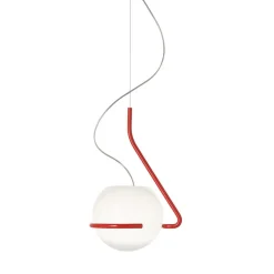 Tonda Pendelleuchte S