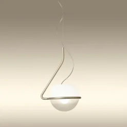 Tonda Pendelleuchte S