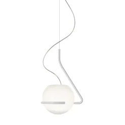 Tonda Pendelleuchte S