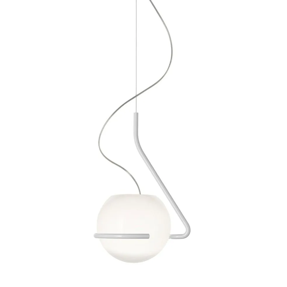 Tonda Pendelleuchte S