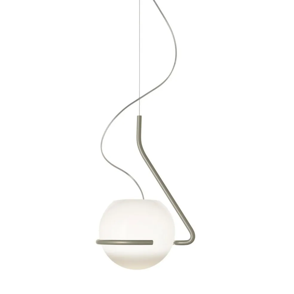 Tonda Pendelleuchte S