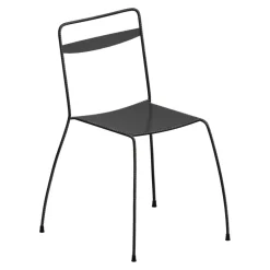 Tondella Gartenstuhl