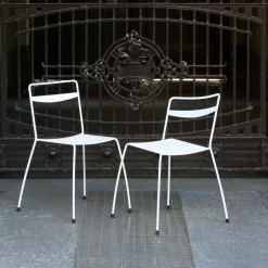 Tondella Gartenstuhl