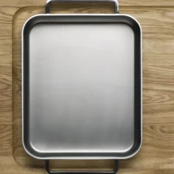 Tools Backofenbräter