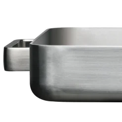 Tools Backofenbräter