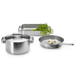 Tools Backofenbräter