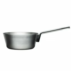 Tools Schwenkkasserolle 1,0L