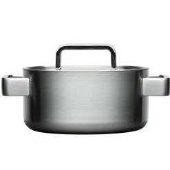 Tools Topf mit Deckel