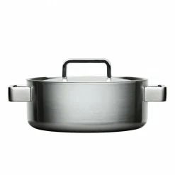 Tools Topfset 4-teilig