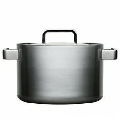 Tools Topfset 4-teilig